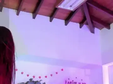 Best live sex cam show with polett_amaranta - Chaturbate