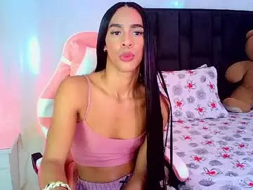 Nude Webcam with rosalindasexy - Chaturbate