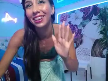 Free Porn Cam with sandra_petite19 - Chaturbate