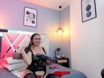 Live Porn with scarlet__69 - Chaturbate