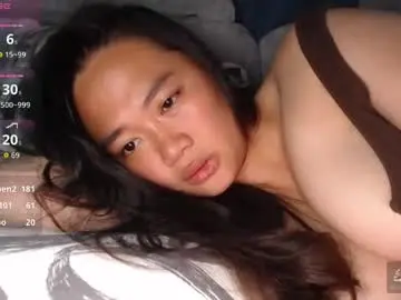 Live Sex with sexypenguin13 - Chaturbate