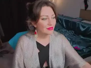 Private Sex Chat with sirena_fly - Chaturbate