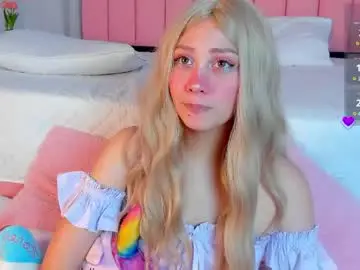 Live Sex with sweett_fire - Chaturbate