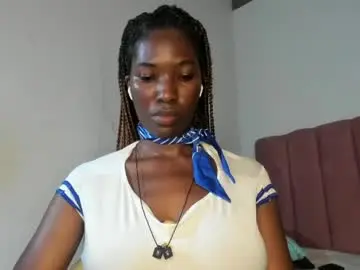 Best Webcam with tahira_21 - Chaturbate