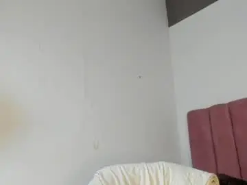 Watch Live Sex Cams with tahira_21 - Chaturbate