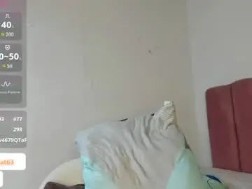 Adult Webcams with tahira_21 - Chaturbate