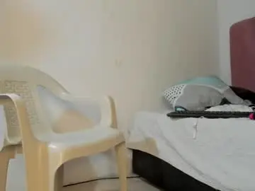 Free Live Porn with tahira_21 - Chaturbate
