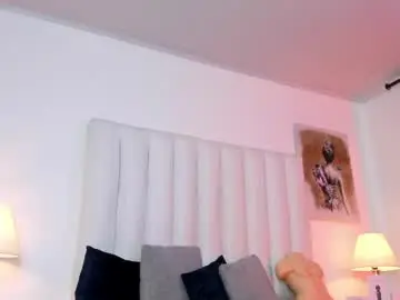 Free Live Porn with violet_queen2 - Chaturbate