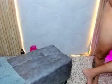 Live Sex Cam with wild_revenge - Chaturbate