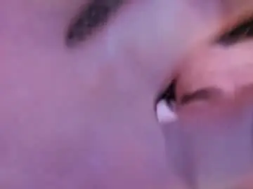 Live Sex Cam with 5tack50nd3ck - Chaturbate