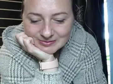 Best live sex cam show with afi_black_coffee - Chaturbate