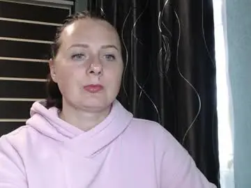 Private Sex Chat with afi_black_coffee - Chaturbate