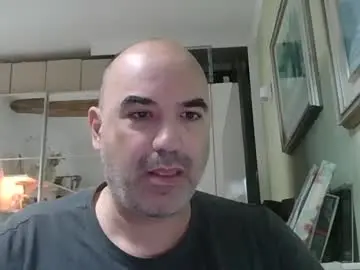 Free Live Porn with alexct77 - Chaturbate