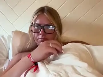 Sex Chat with allyanalangel - Chaturbate