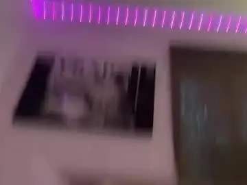 Free Live Porn with allyanalangel - Chaturbate