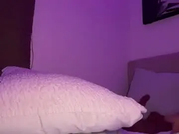 Watch Live Sex Cams with allyanalangel - Chaturbate