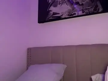 Adult Webcam with allyanalangel - Chaturbate