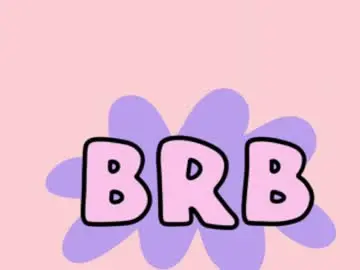 Nude Webcam with ana_bardem - Chaturbate