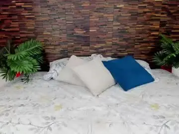 Live Sex Cam with ariiaa_1 - Chaturbate