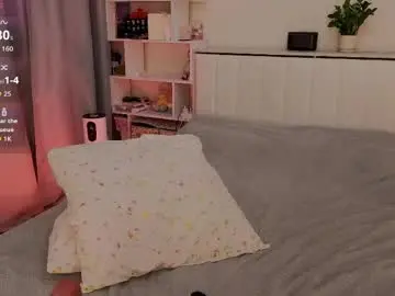 Adult Webcams with aurary - Chaturbate