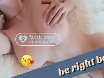Best live sex cam show with aurary - Chaturbate