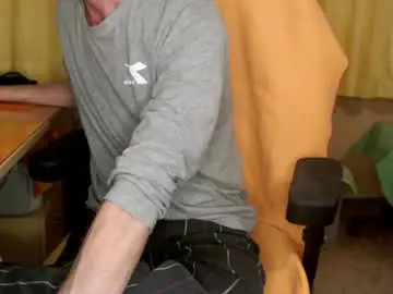 Best Webcam with banschie - Chaturbate