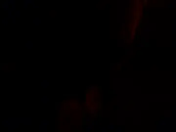 Adult Video Chat with banschie - Chaturbate