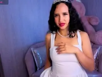 Live Sex with bella_vibes_s - Chaturbate