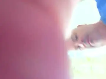 Sex Chat with big_pimpim - Chaturbate