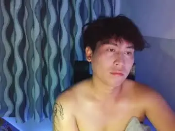 Private Sex Chat with brentoyken - Chaturbate
