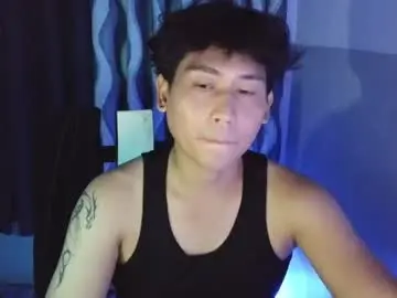Live Porn with brentoyken - Chaturbate