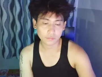 Best live sex cam show with brentoyken - Chaturbate