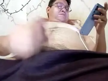 Sex Cam with elimposstor - Chaturbate