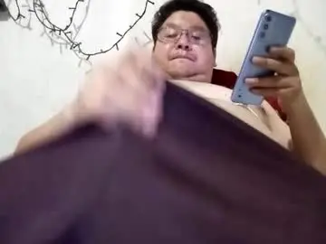 Live Porn with elimposstor - Chaturbate
