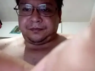 Watch Live Sex Cams with elimposstor - Chaturbate