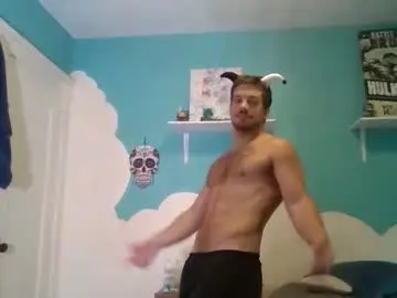 Live Porn with firmhands95 - Chaturbate
