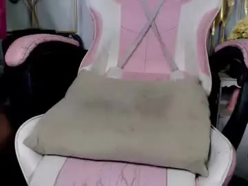 Live Sex Cam with hotmichelle292006 - Chaturbate