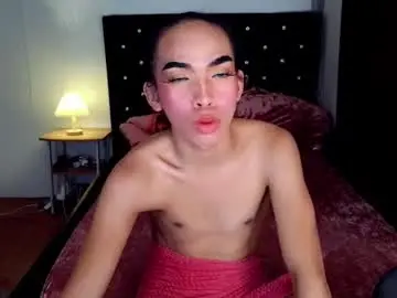 Free Porn Cam with hotmichelle292006 - Chaturbate