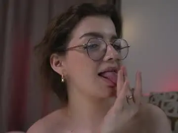 Adult Video Chat with huba_booba - Chaturbate