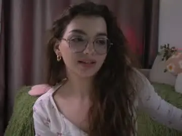 Live Sex with huba_booba - Chaturbate