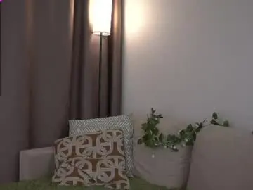 Adult Webcams with huba_booba - Chaturbate