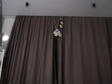 Adult Webcam with huba_booba - Chaturbate