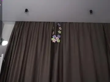 Best live sex cam show with huba_booba - Chaturbate