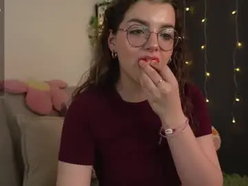 Live Porn with huba_booba - Chaturbate
