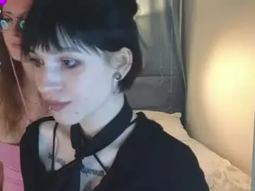 Live Porn with huba_booba - Chaturbate