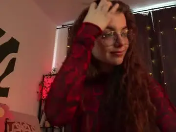 Best live sex cam show with huba_booba - Chaturbate