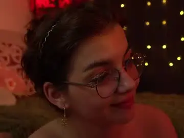 Free Live Porn with huba_booba - Chaturbate