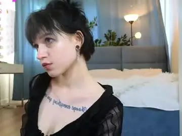 Adult Webcams with huba_booba - Chaturbate