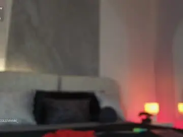 Free Porn Cam with jeancolleman - Chaturbate