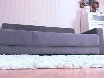 Live Porn with jessrubatte - Chaturbate